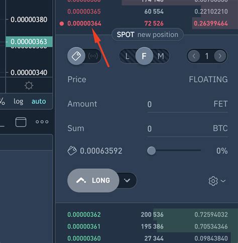 Ethereum: Close position Binance Futures with ccxt
